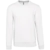 PS_K488_WHITE