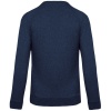 PS_K490-B_FRENCHNAVYHEATHER