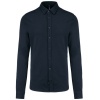 PS_K508_NAVY
