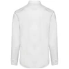 PS_K595-B_WHITE