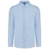 PS_K595_OXFORDBLUE