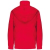 PS_K6102-B_RED