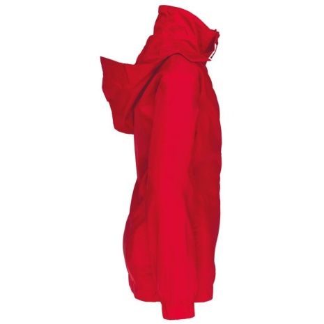 Kinderwindbreaker
