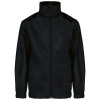 Kinderwindbreaker