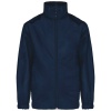 Kinderwindbreaker