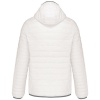 PS_K6110-B_WHITE