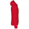 PS_K6110-S_RED