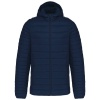 PS_K6110_NAVY