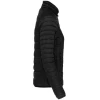 Ladies' lightweight padded jacket