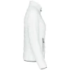 Ladies' lightweight padded jacket