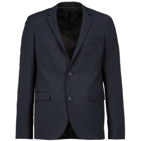 Heren blazer