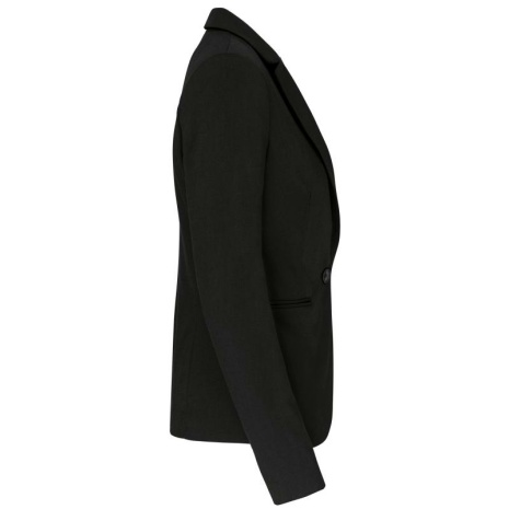 Dames blazer