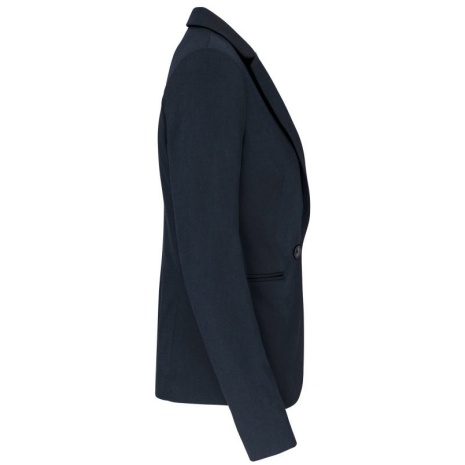Dames blazer