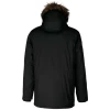 PS_K621-B_BLACK