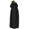 PS_K621-S_BLACK