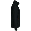 Herenjack met afneembare mouwen