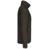 Herenjack met afneembare mouwen