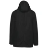 PS_K656-B_BLACK