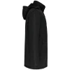 PS_K656-S_BLACK