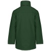 PS_K677-B_FORESTGREEN
