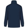 PS_K687-B_NAVY