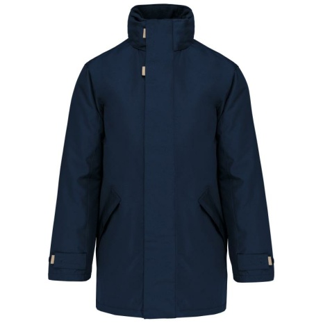 Kinderparka