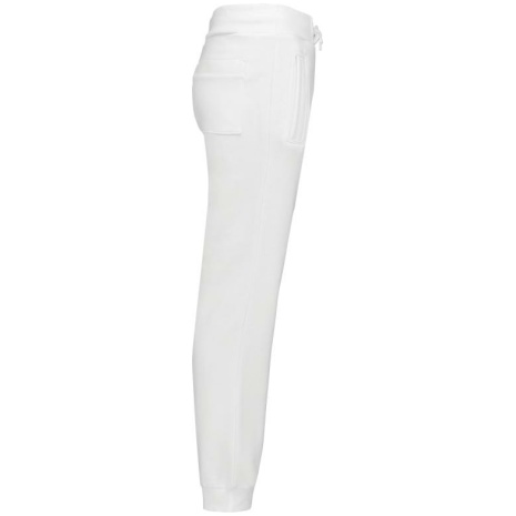 Kinder joggingbroek