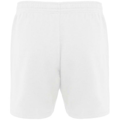 Duurzame short