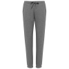 PS_K7027_GREYHEATHER