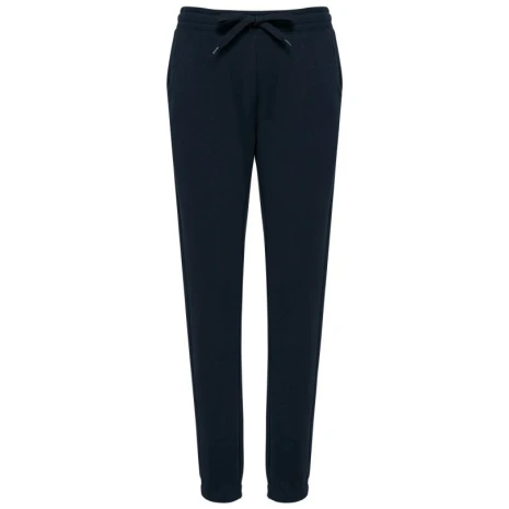 Duurzame joggingbroek
