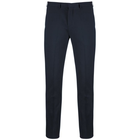 Herenpantalon