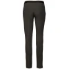 Dames pantalon