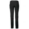 Dames pantalon