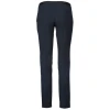 Dames pantalon