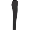 Dames pantalon