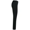 Dames pantalon