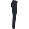 Dames pantalon