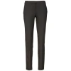Dames pantalon
