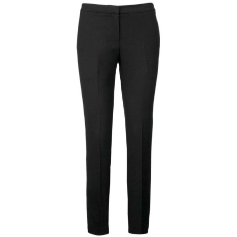 Dames pantalon