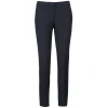 Dames pantalon