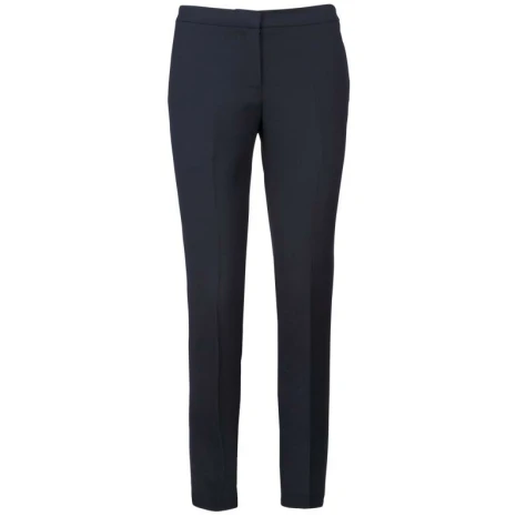 Dames pantalon