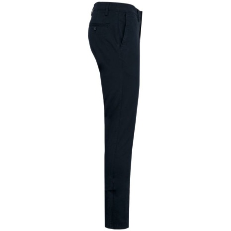 Premium chino