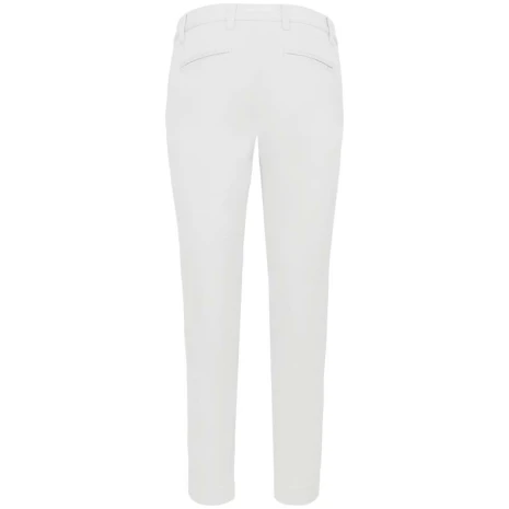 Enkelbroek voor dames