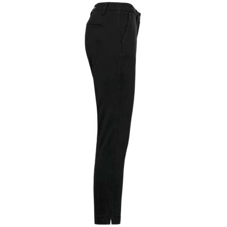 Enkelbroek voor dames
