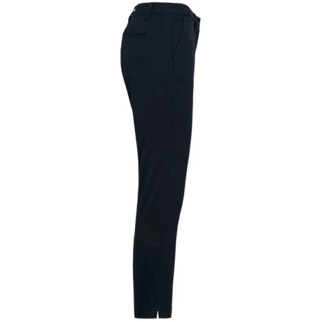 Enkelbroek voor dames