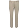 PS_K749_BEIGE