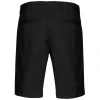 Heren chino bermudashorts