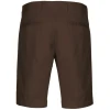 Heren chino bermudashorts
