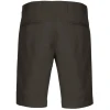 Heren chino bermudashorts