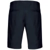 Heren chino bermudashorts